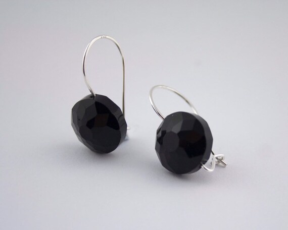 garnet earrings argos