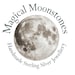 Magical Moonstones