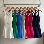 Activewear