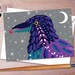 see more listings in the single greeting cards section