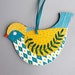 see more listings in the Wooden Decorations section