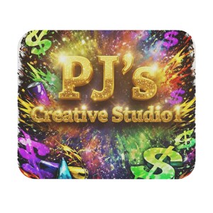 May include: A set of three ceramic mugs with a speckled, matte finish. The mugs are in shades of cream, light gray, and dark gray. Each mug has a simple, minimalist design, perfect for coffee or tea.