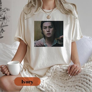 BTS 2.0 Arirang T-Shirt, Yoon gi Suga Sweatshirt, Vintage Yoon gi Suga Cult Army Fan Graphic Hoodie, Bts Tour 2026 Cute Group Graphic Tee