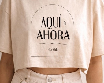 Motivational Quotes in Spanish PNG | Designs for T-shirts, Stickers, and DTF | Digital Download 300 DPI | Printable Spanish Quotes
