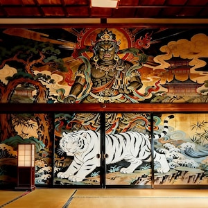 May include: A set of three ceramic mugs with a speckled, matte finish. The mugs are in shades of cream, light gray, and dark gray. Each mug has a simple, minimalist design and a rounded handle. The mugs are stacked on top of each other.