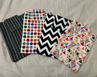 Sale Tablet Case In Stock, Ready to Ship