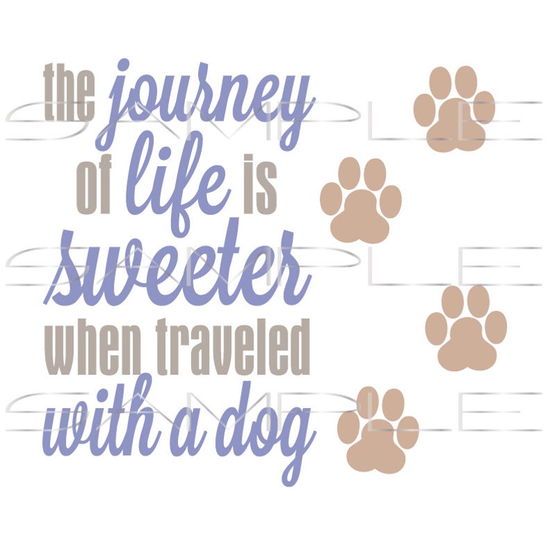 Free Free Life Of Pets Svg 164 SVG PNG EPS DXF File