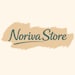 NorivaStore store logo