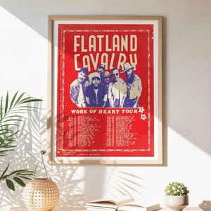 flatland cavalry cigarettes and adderall shirt 2024 Forever Commemorative Tee runs small 4.3 oz. NEW FLATLAND MERCH IS 🔥🔥🔥🤠🤠🤠