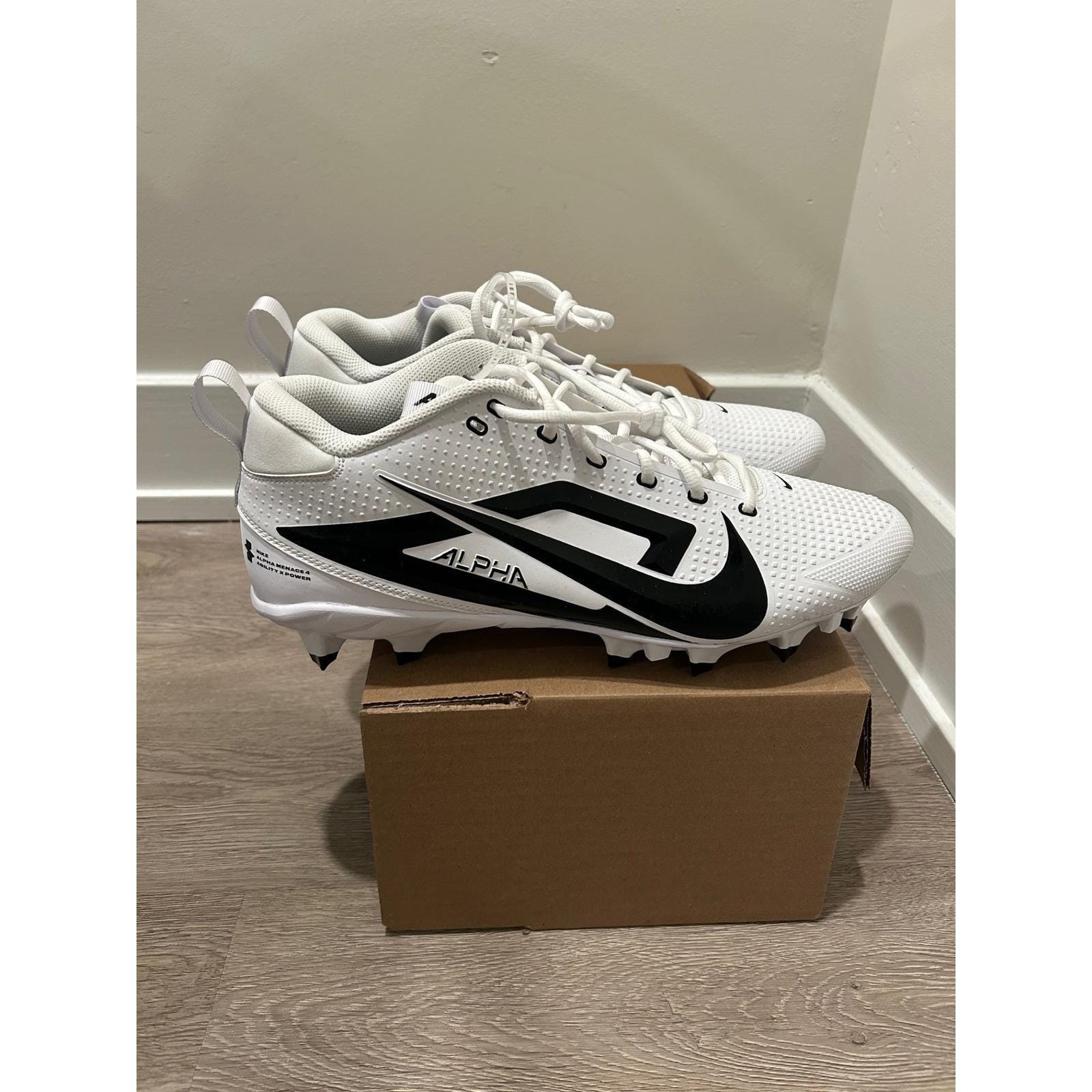 Nike shark - Etsy 日本
