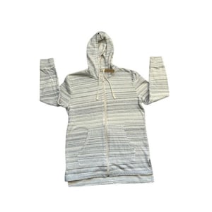 Vintage Hanes Zip - Etsy