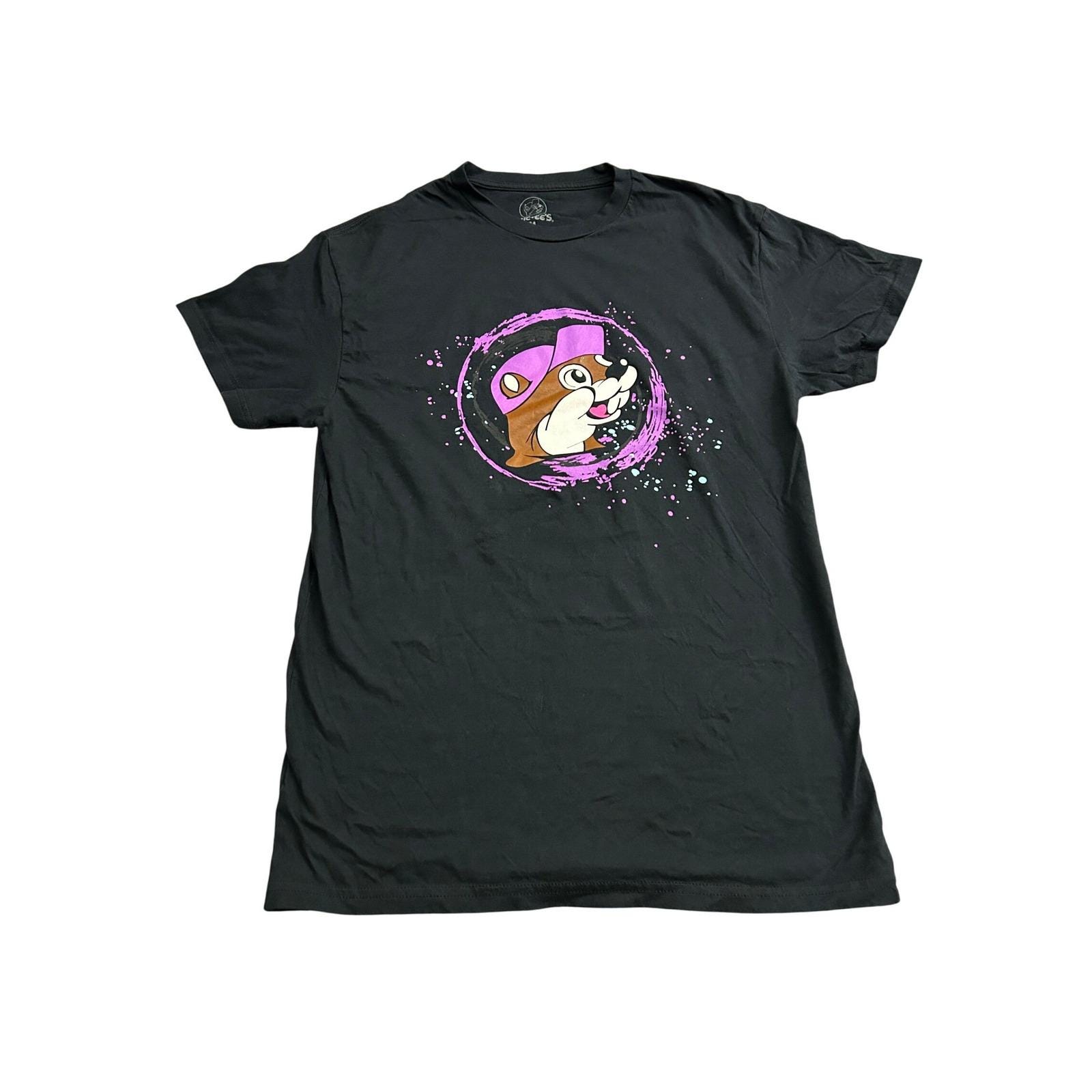 Buc ees shirt - Etsy 日本