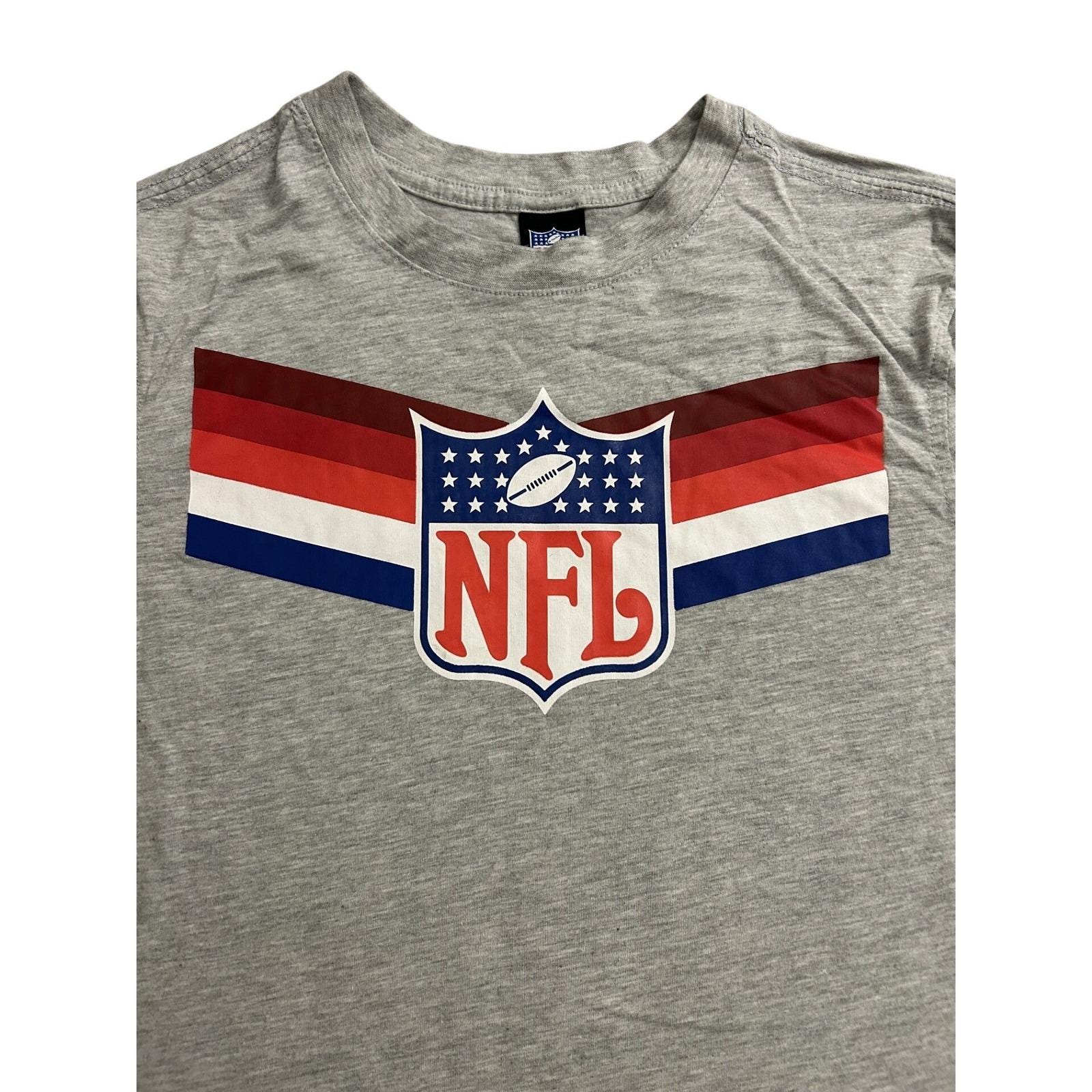 Nfl グラフィック t シャツ - Etsy 日本