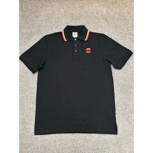 Vintage burger king uniform - Etsy 日本