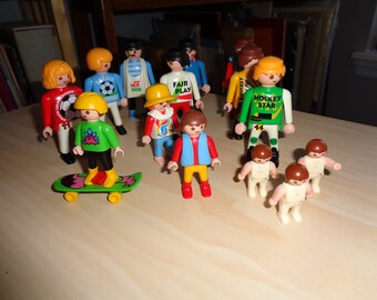 children's second hand toys for sale