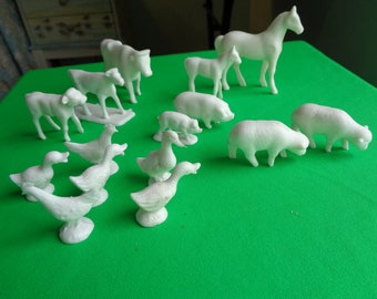toy farm animals for sale