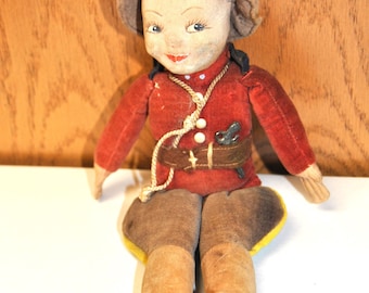 現在、この商品の在庫はありません - Etsy