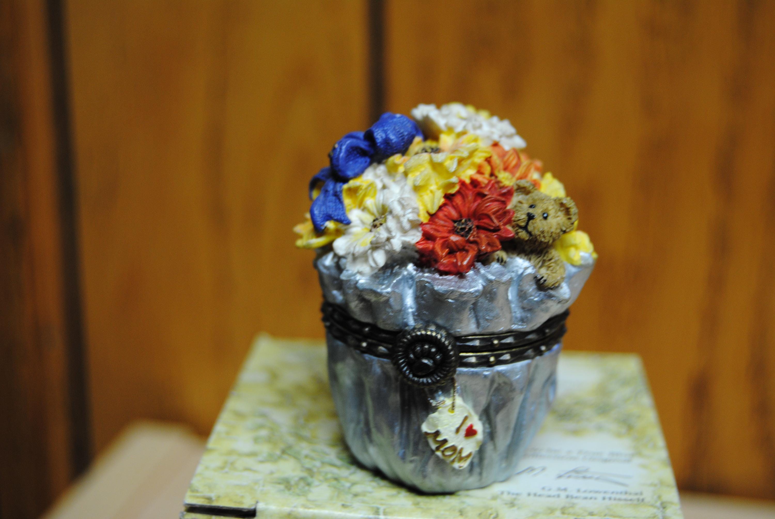 Porcelain hinged box - Etsy 日本