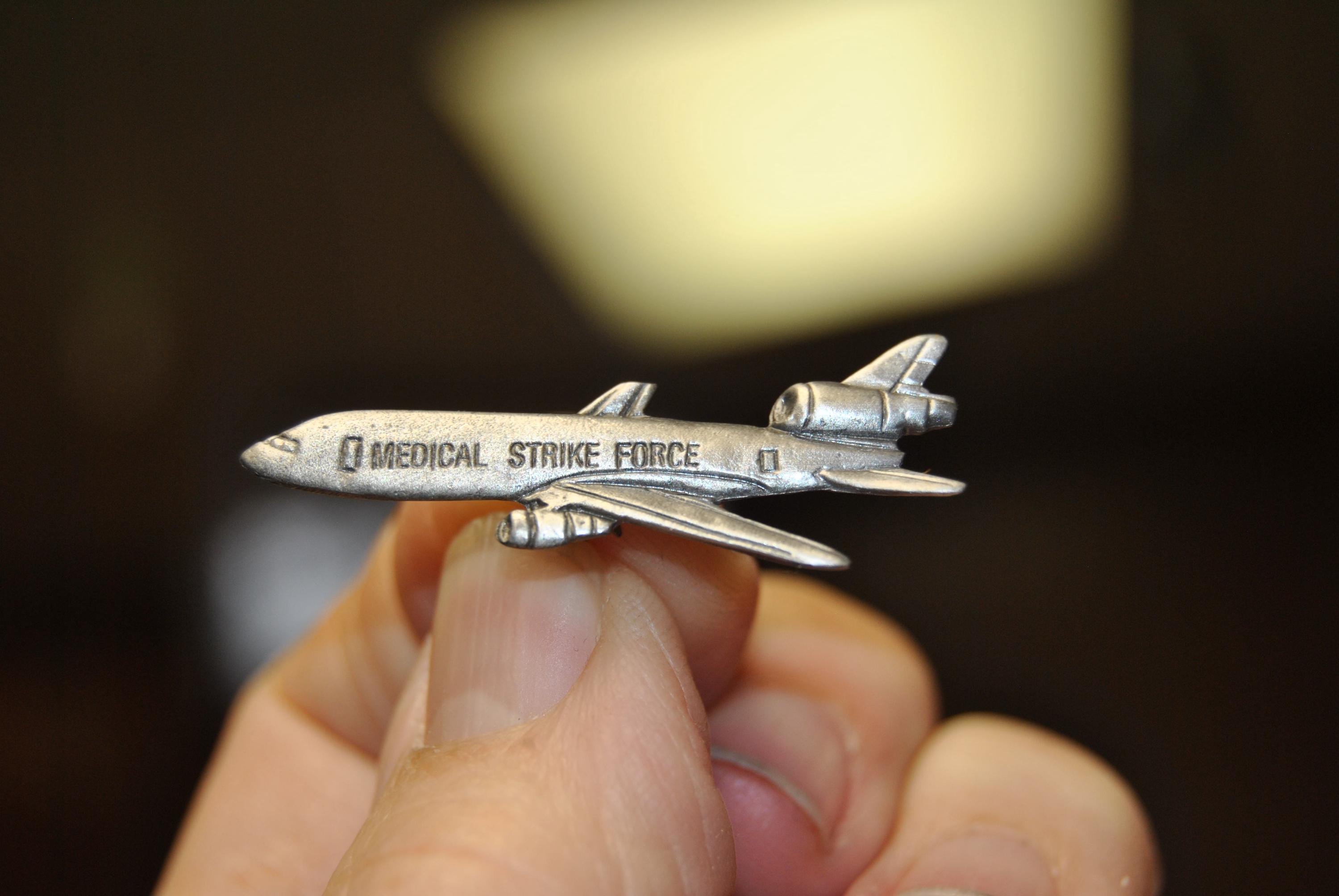 Copricapo Capo Dei Nativi Indiani Americani Maglia Con Maniche Raglan - Foto 12