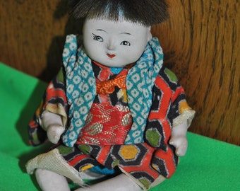 * vintage doll ୨୧ * 陶器製 愛らしい 男の子の フィギュア il_1080xN.5642622170_65gj.jpg