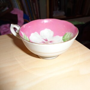 現在、この商品の在庫はありません - Etsy