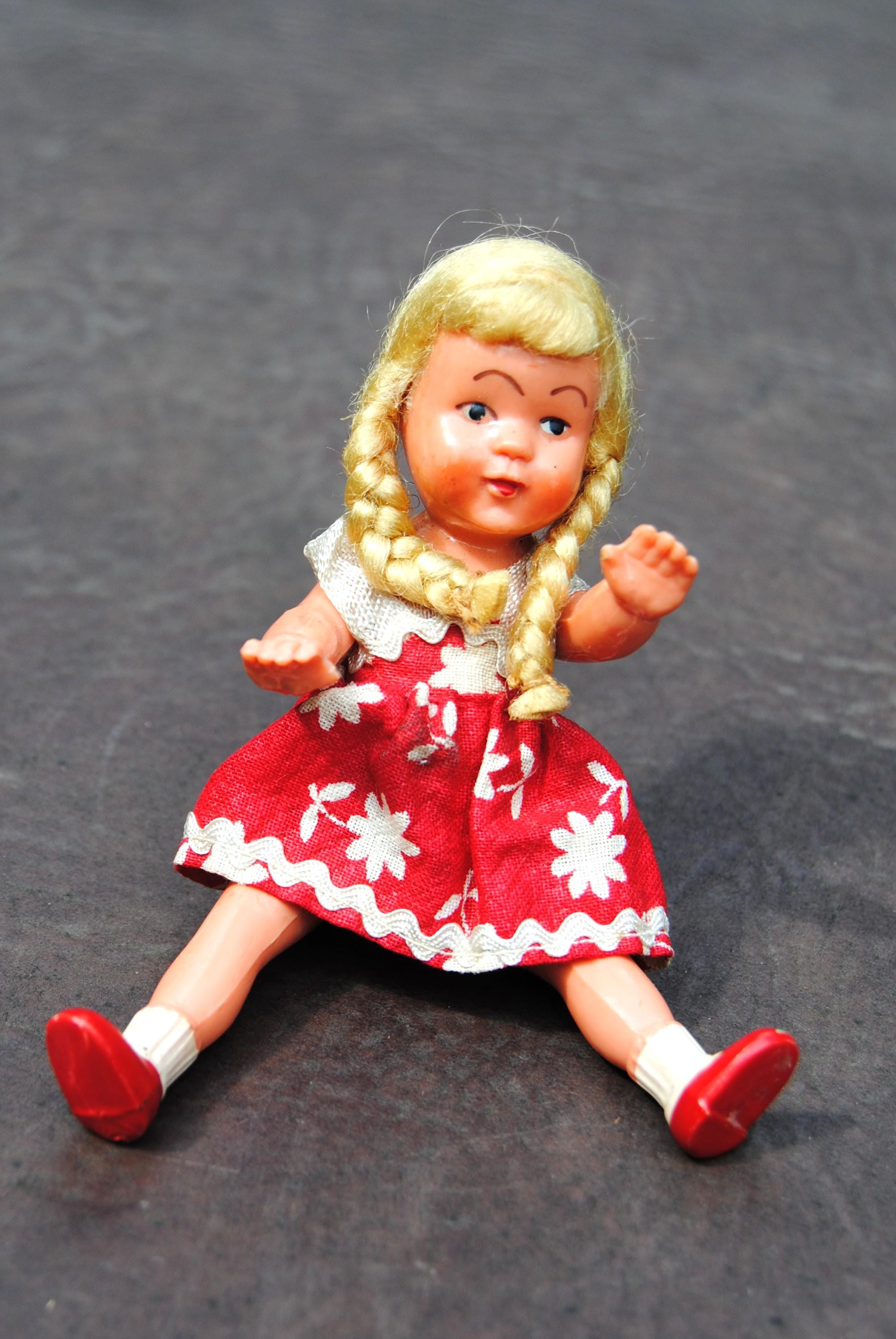 1940s German Toy - Etsy