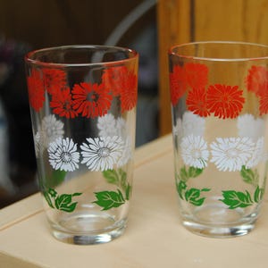 Swanky swigs - Etsy 日本