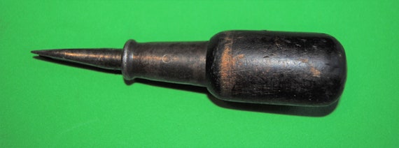 Stanley hurwood screwdriver Clearance