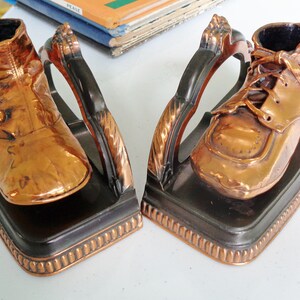 alternative to bronzing baby shoes