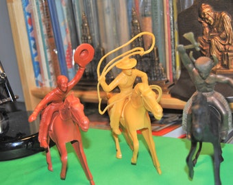 Wizard of Oz Dolls Set of Six 