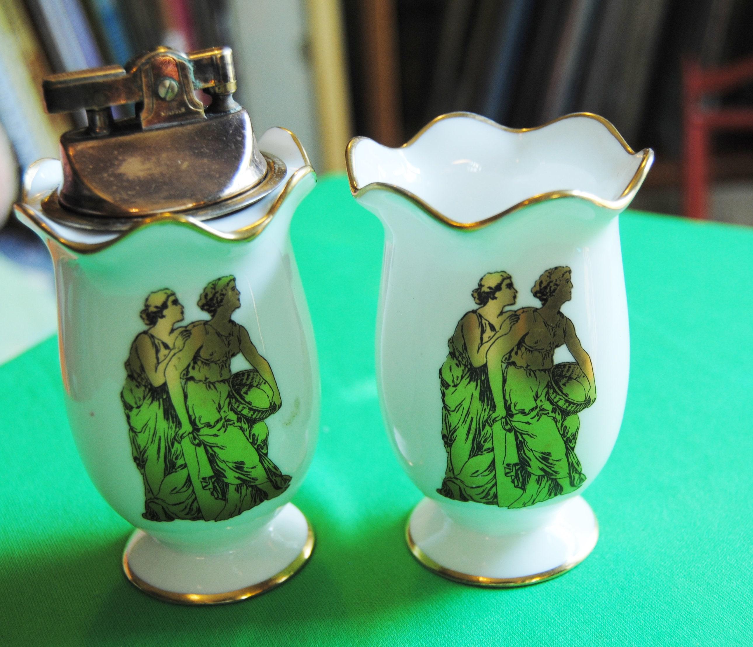 China lighter - Etsy 日本