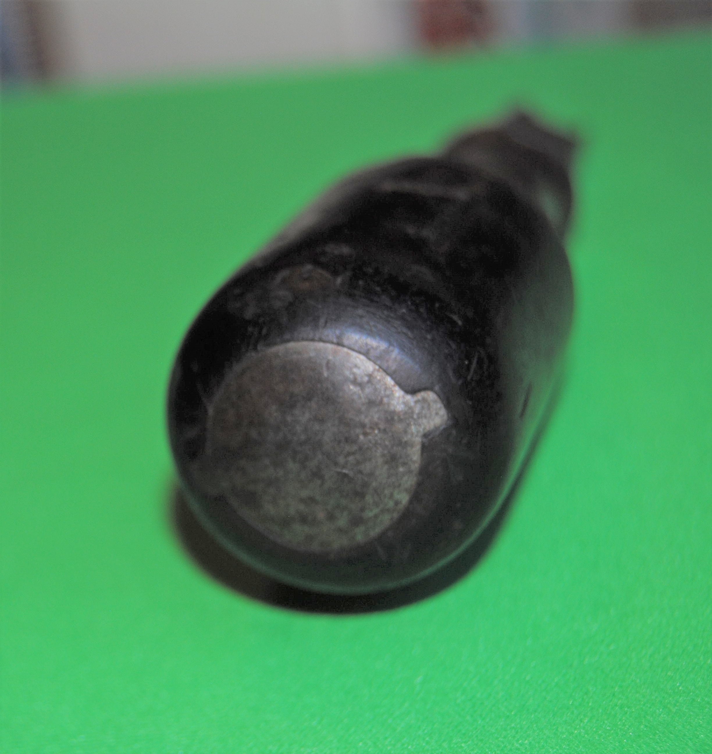 Stanley hurwood screwdriver Clearance