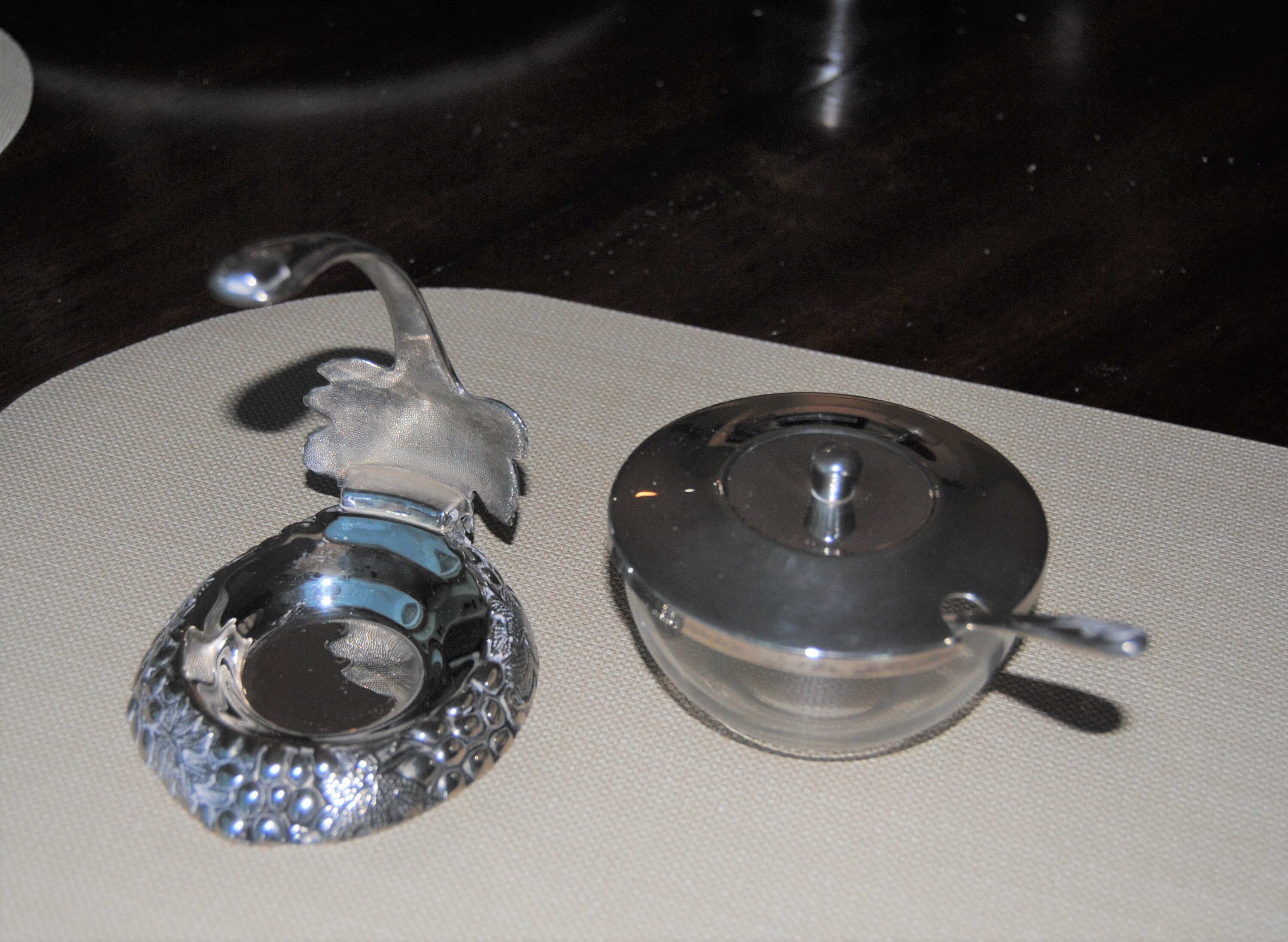 Vintage Jam Caddy Etsy