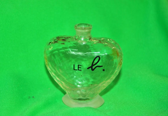 Vintage Miniature French Perfume Bottles - image 5
