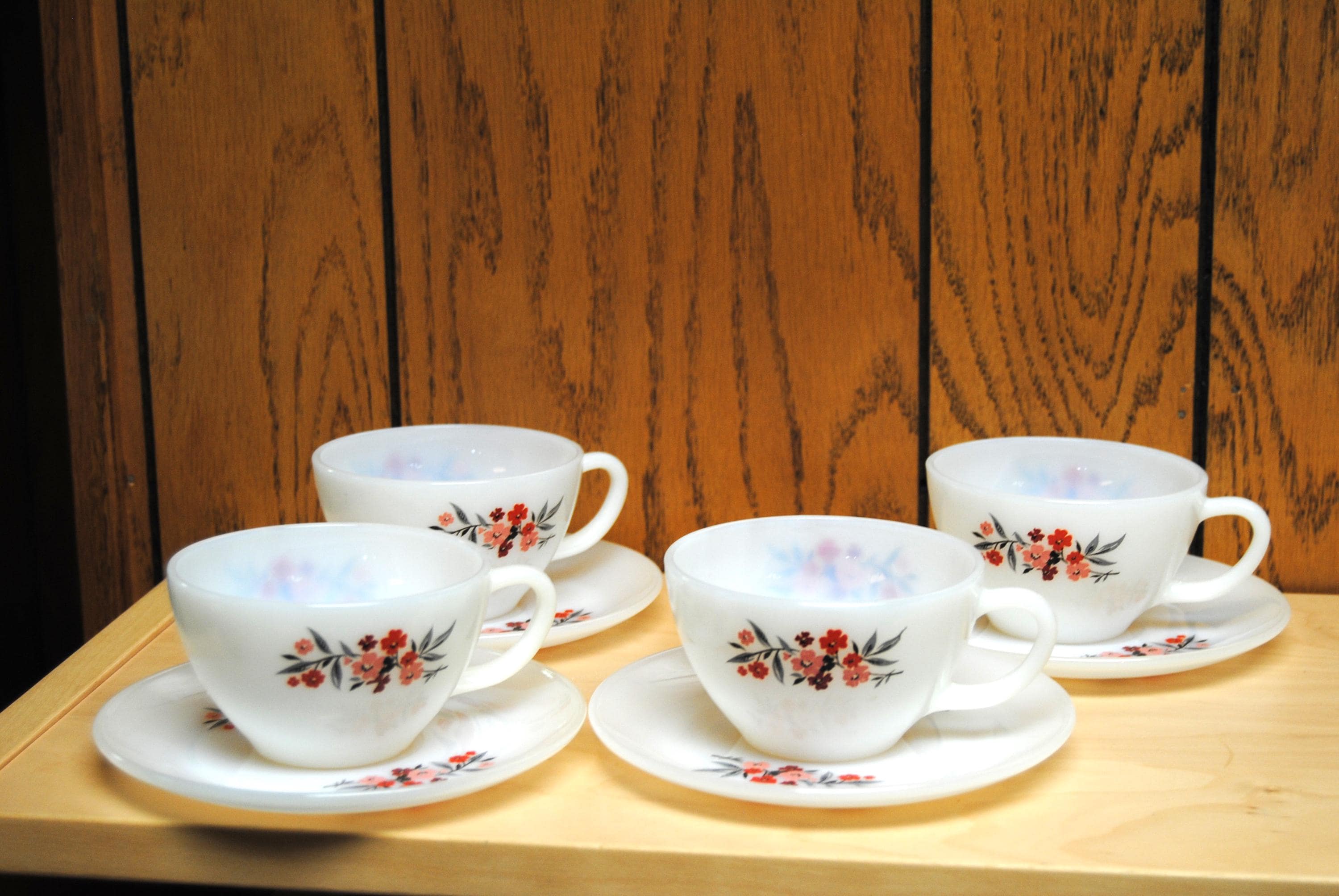 Oven Fire King Ware - Etsy