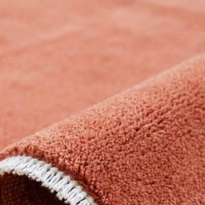 thick wool rug
floor carpet rug
modern decor rug
interior design rug
cozy home rug
handwoven rug
organic wool rug
stylish rug
apartment rug
office rug
modern living rug
premium carpet
decorative rug
luxury home rug
soft carpet rug
rust wool rug
elegant rug
trendy rug
designer carpet
high quality rug
modern interior rug
handcrafted rug
minimal decor rug