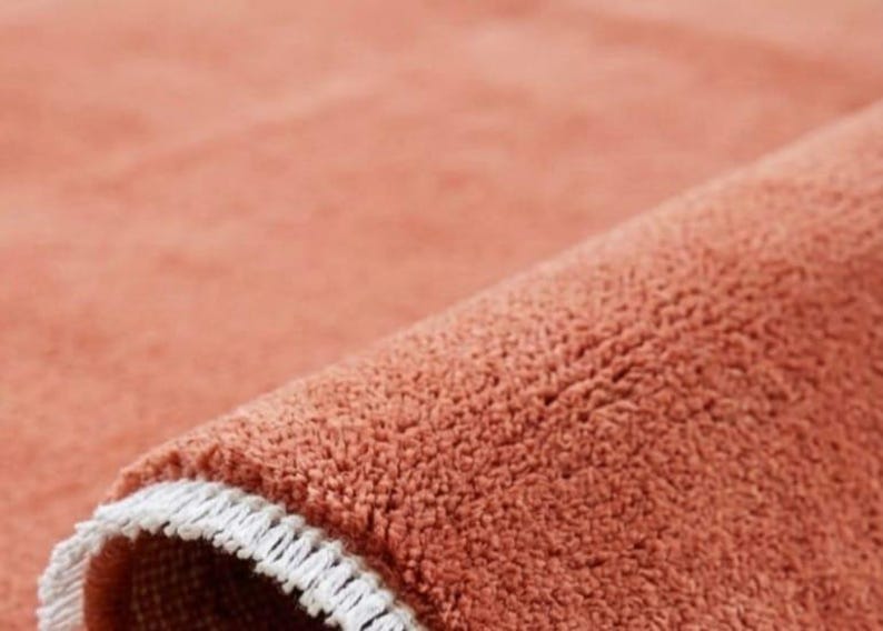 thick wool rug
floor carpet rug
modern decor rug
interior design rug
cozy home rug
handwoven rug
organic wool rug
stylish rug
apartment rug
office rug
modern living rug
premium carpet
decorative rug
luxury home rug
soft carpet rug
rust wool rug
elegant rug
trendy rug
designer carpet
high quality rug
modern interior rug
handcrafted rug
minimal decor rug