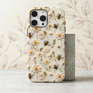 May include: A rustic wooden sign with the text "Welcome to our home" in white lettering. The sign features a distressed finish and a simple, inviting design, perfect for front door decor.