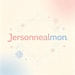 Jersonne