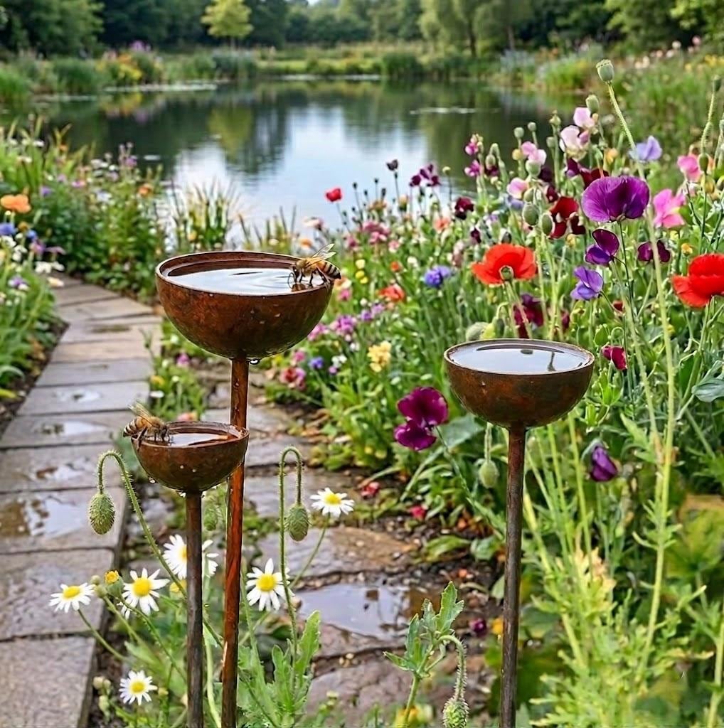 Ontdek 8 Pasen- en paasdecorate-deeën | paasdeeën, bloemstuk maken
