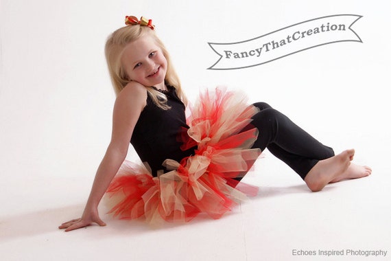 49ers 2025 tutu dress