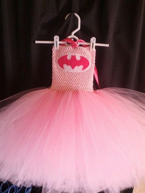 pink tutu halloween costume