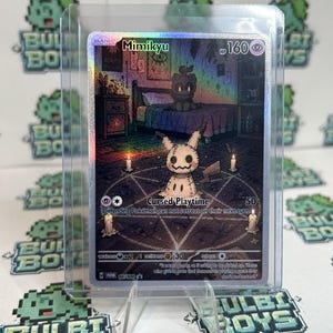 labubu pokemon cards 2025 Topps Chrome Plusminutes 02 10th Anniversary PSA 10 Magic City Collectibles Collectors can chase vibrant Chrome parallels including Refractors Discover the Excitement of Labubu