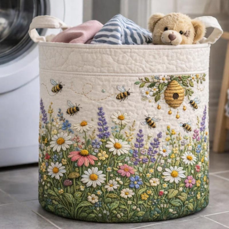 Pin on Budget Friendly Home Storage Ideas - Pinterest - Rustic Laundry Room Ideas