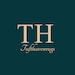 TuftHaven Rugs