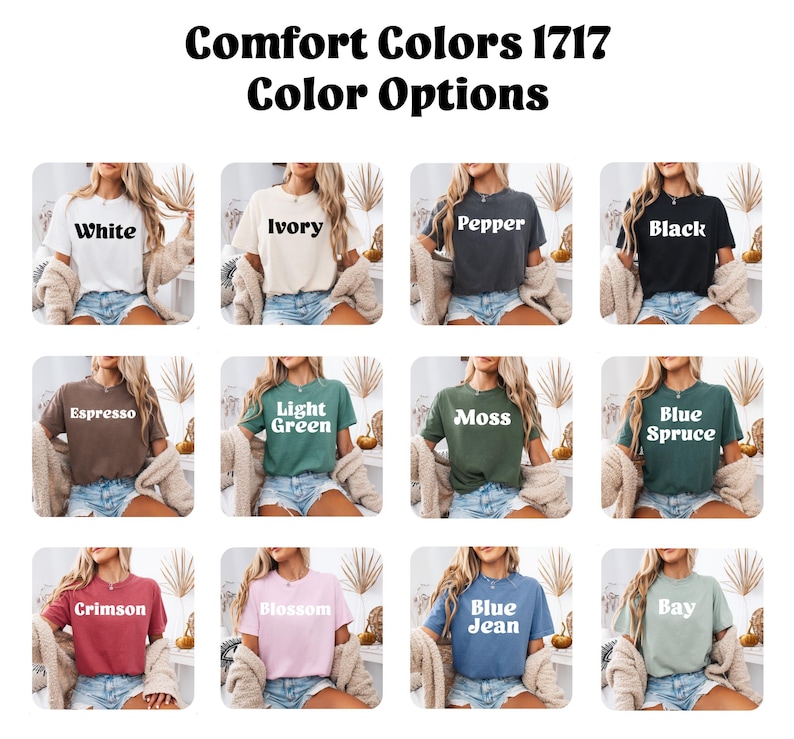 Life is Good Shirt, Positive Saying Shirt, Inspirational Women Sweatshirt, Good Vibes Hoodie, Inspirational Shirt, Life is Good Hoodie image 7
