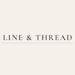 Line and Thread