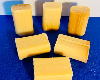 Savon Ayisyen Jabón haitiano Lave Tet Vodou Sabon lwa loa Magic Magique