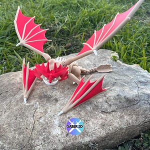 May include: A white ceramic mug with a black handle and the text "But First, Coffee" in a handwritten style. The mug is likely 11 ounces in size, perfect for a morning beverage.