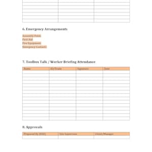 May include: A set of three ceramic mugs with a speckled, matte finish. The mugs are in shades of cream, light gray, and dark gray. Each mug has a simple, minimalist design, perfect for coffee or tea.